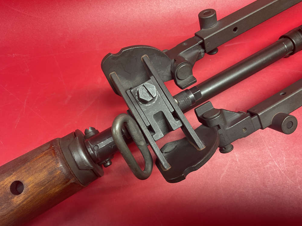 H&R M14 7.62 NATO 22” Battle Rifle Transferable Machine Gun NFA-img-32