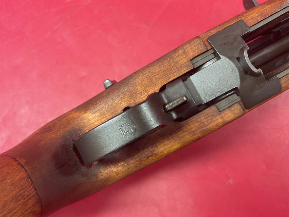 H&R M14 7.62 NATO 22” Battle Rifle Transferable Machine Gun NFA-img-24