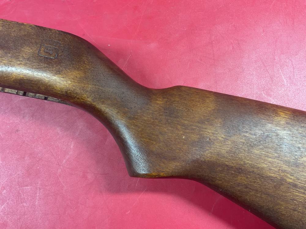 H&R M14 7.62 NATO 22” Battle Rifle Transferable Machine Gun NFA-img-97