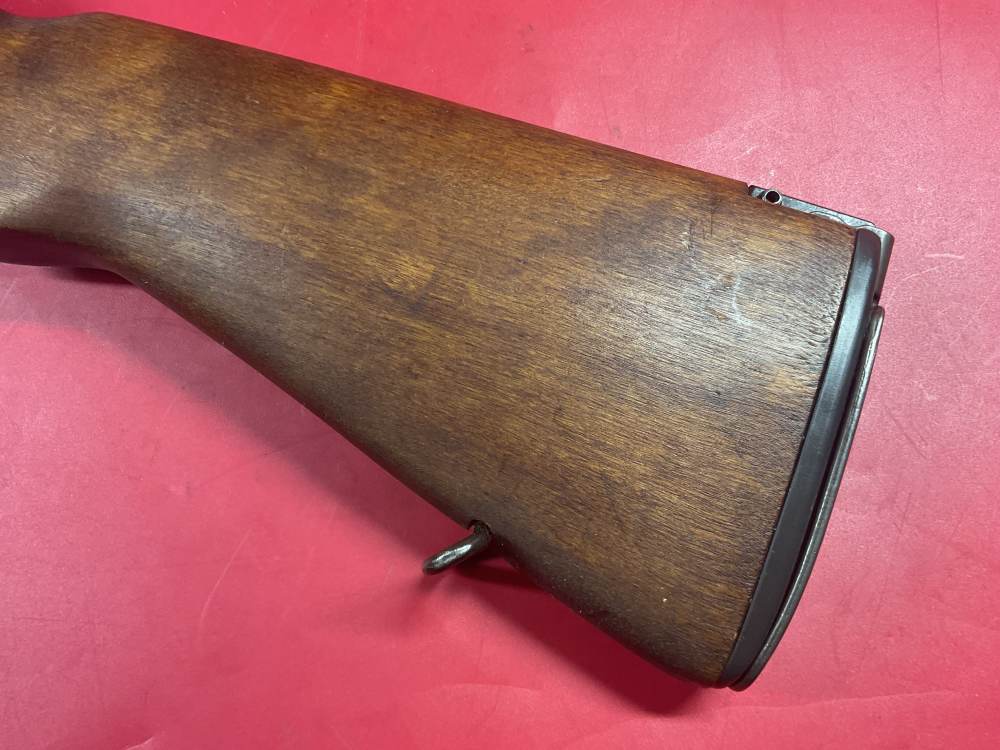 H&R M14 7.62 NATO 22” Battle Rifle Transferable Machine Gun NFA-img-96