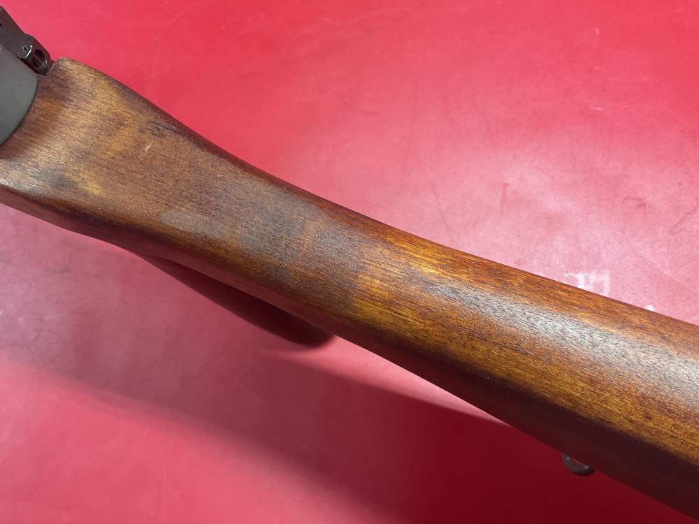 H&R M14 7.62 NATO 22” Battle Rifle Transferable Machine Gun NFA-img-49
