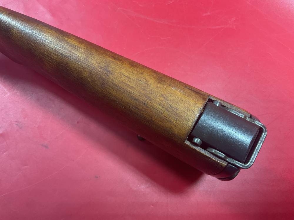 H&R M14 7.62 NATO 22” Battle Rifle Transferable Machine Gun NFA-img-104