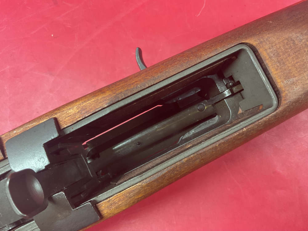 H&R M14 7.62 NATO 22” Battle Rifle Transferable Machine Gun NFA-img-26