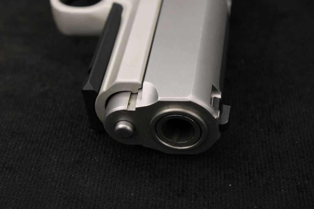 2004 Smith & Wesson 4013TSW Tactical .40 S&W Third Gen -img-13