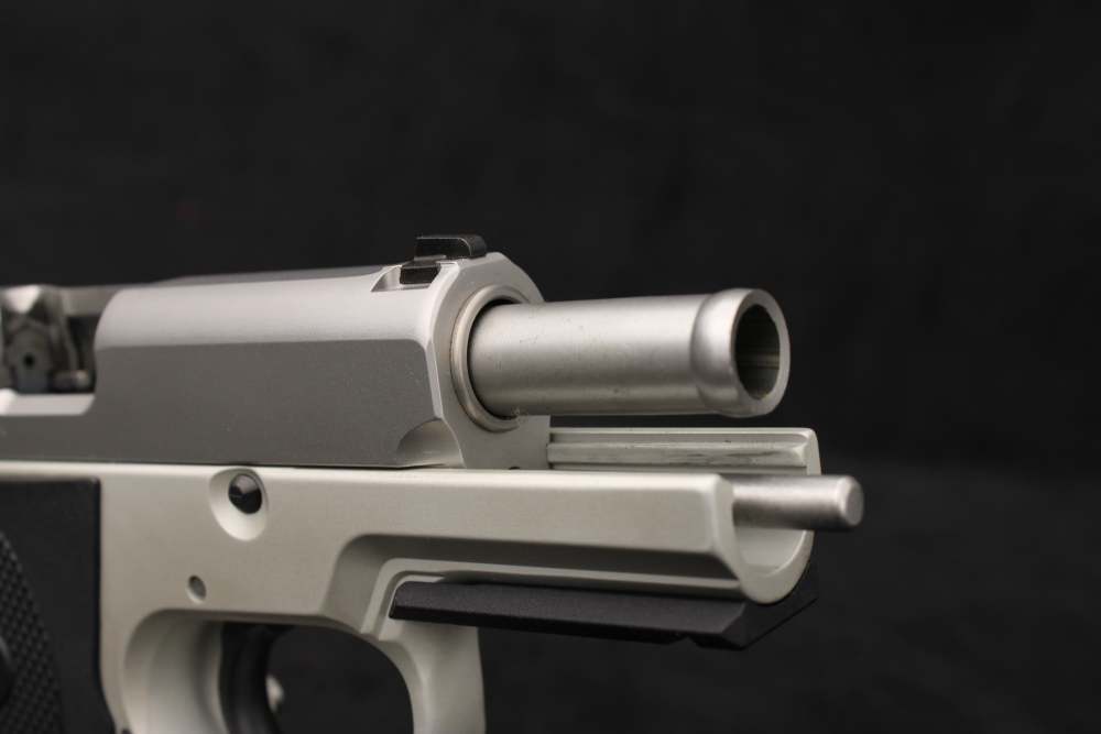 2004 Smith & Wesson 4013TSW Tactical .40 S&W Third Gen -img-26