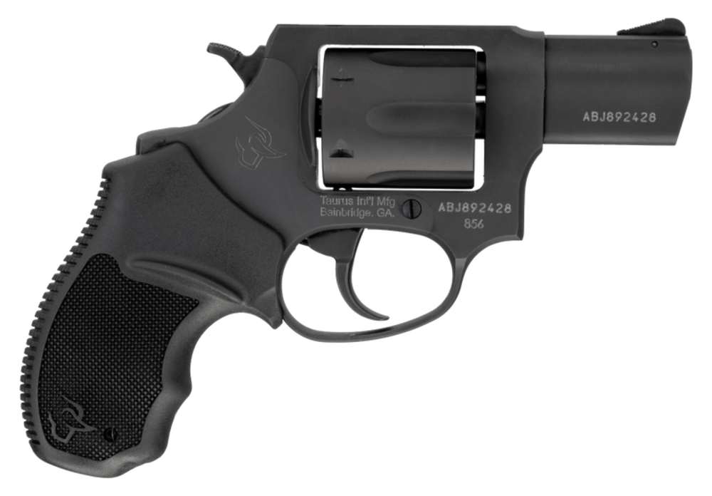 Taurus 856 38 Special*LAYAWAY*-img-0