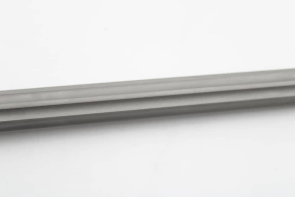 Shaw Custom Barrel 22" M4 Straight Fluted .22 ARC Threaded Muzzle-img-8