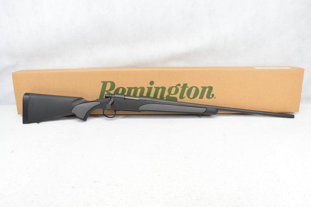 Remington 700 SPS 6.5 Creedmoor 24" #R84148-img-0