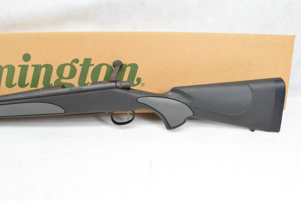 Remington 700 SPS 6.5 Creedmoor 24" #R84148-img-5