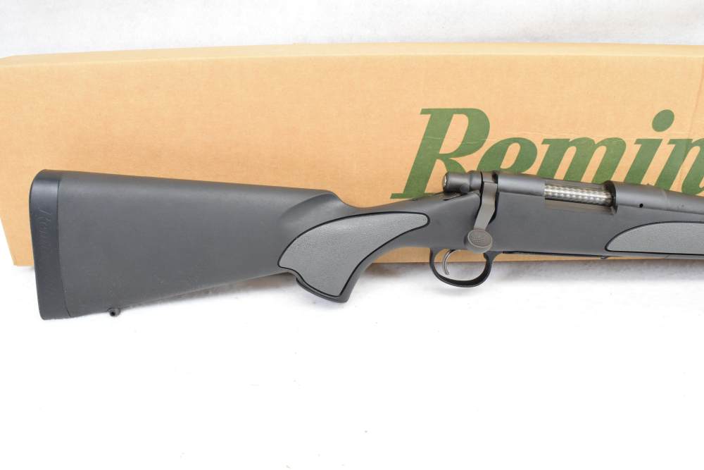 Remington 700 SPS 6.5 Creedmoor 24" #R84148-img-1