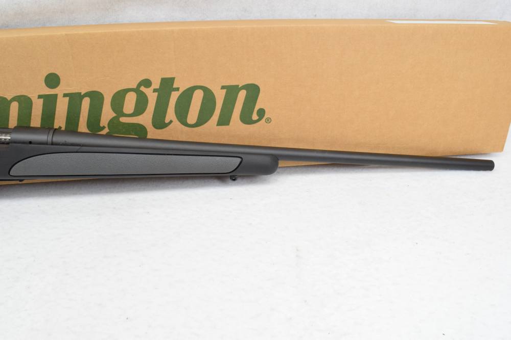 Remington 700 SPS 6.5 Creedmoor 24" #R84148-img-2