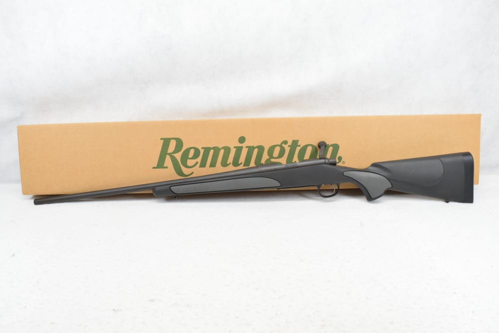 Remington 700 SPS 6.5 Creedmoor 24" #R84148-img-3