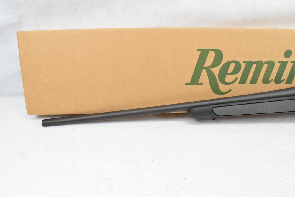 Remington 700 SPS 6.5 Creedmoor 24" #R84148-img-4