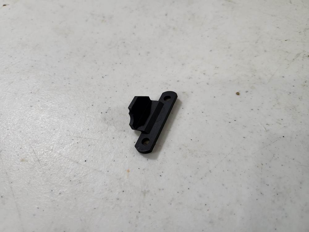 PKM Ejector w/ Pre Drilled Holes-img-0