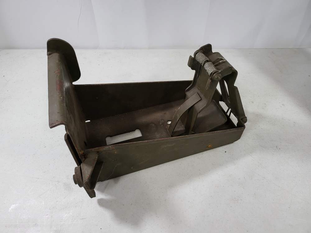 30cal 50 cal Ammo Can Holder 12.7x108-img-0