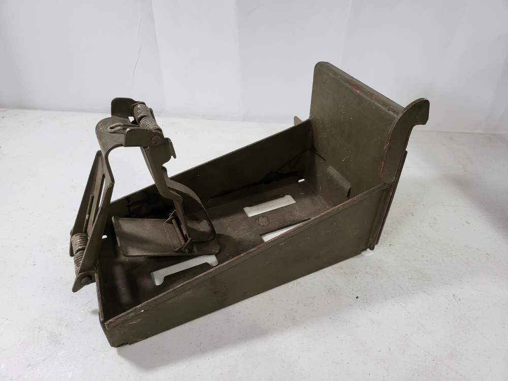 30cal 50 cal Ammo Can Holder 12.7x108-img-2