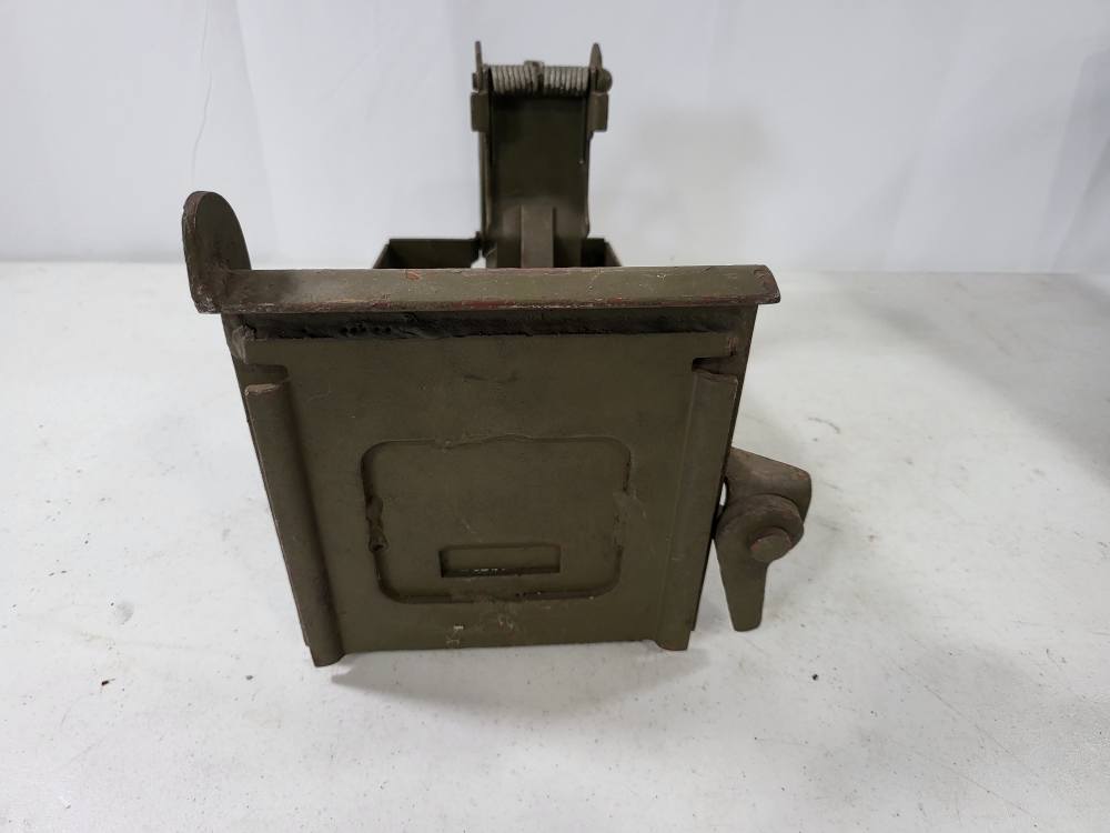 30cal 50 cal Ammo Can Holder 12.7x108-img-1
