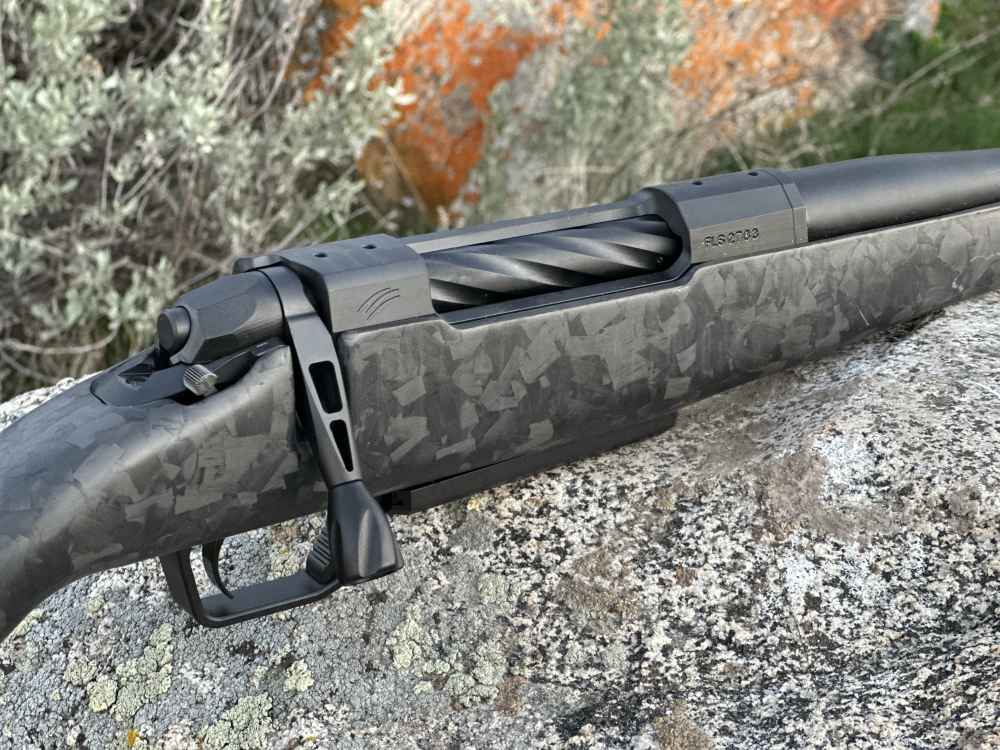 FIERCE FIREARMS TWISTED ROGUE XP 7mm PRC 20" BLACK MATRIX-img-3