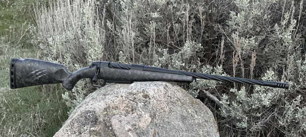 FIERCE FIREARMS TWISTED ROGUE XP 7mm PRC 20" BLACK MATRIX-img-1