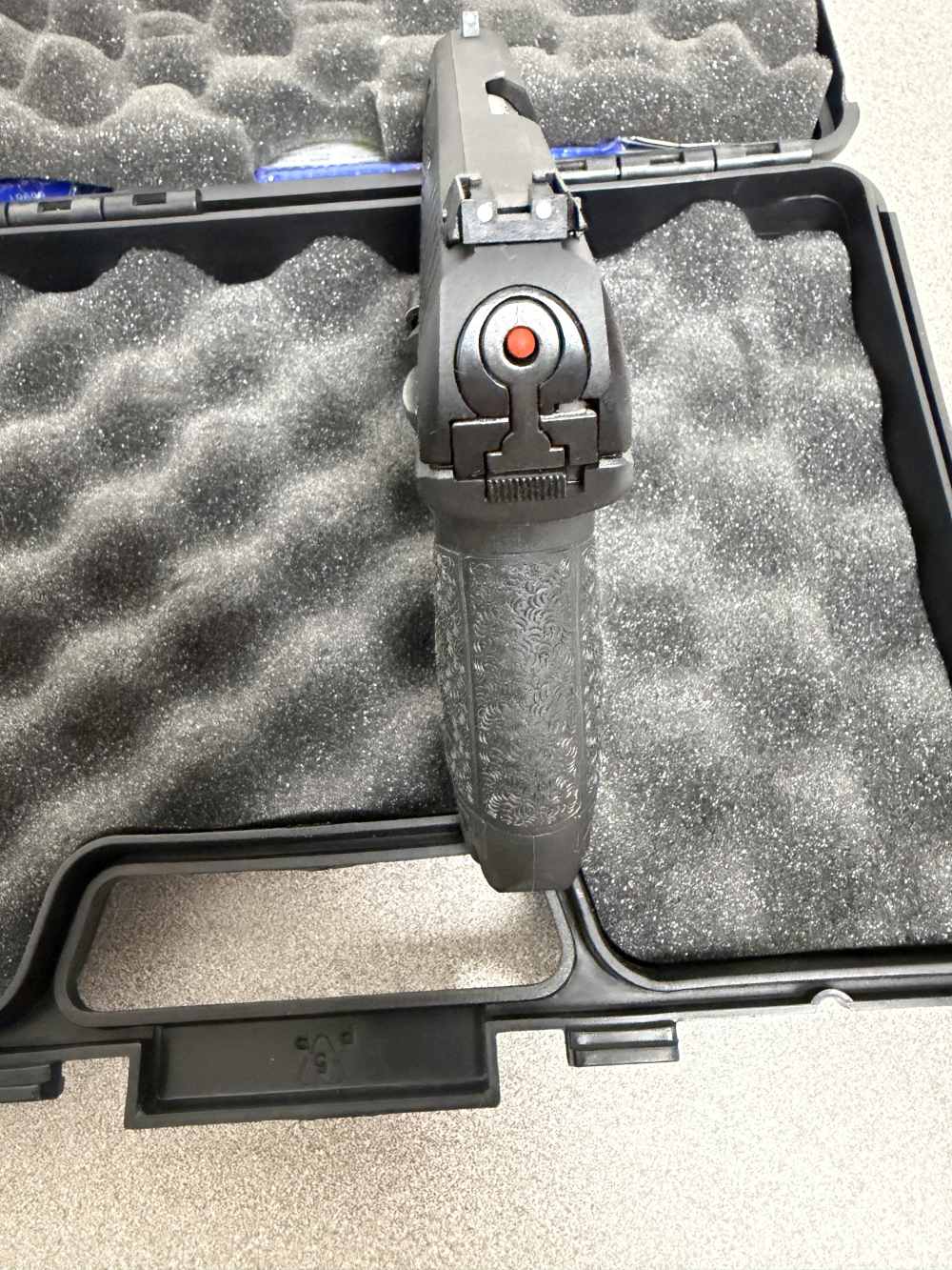 Walther CCP M2, .380 ACP, 3.54”, 8 RD-img-6