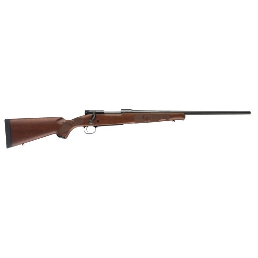 535201294 Winchester Repeating Arms 70 Featherweight Compact 6.5 PRC 20.0"-img-0