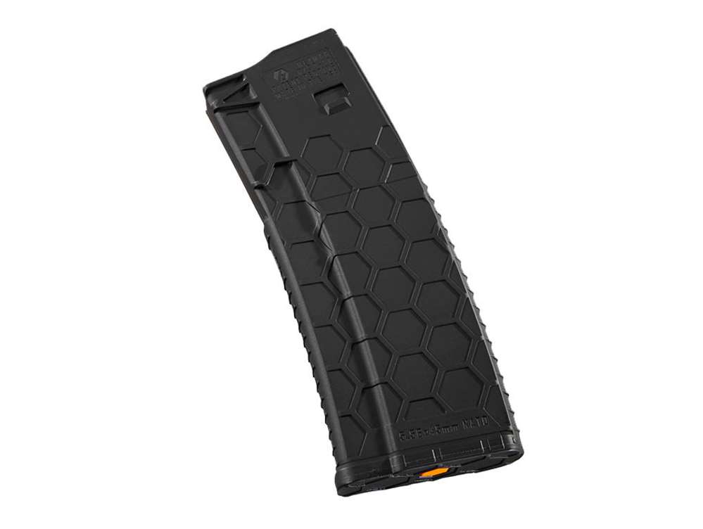 Hexmag HX30-AR15S2-BLK-img-0