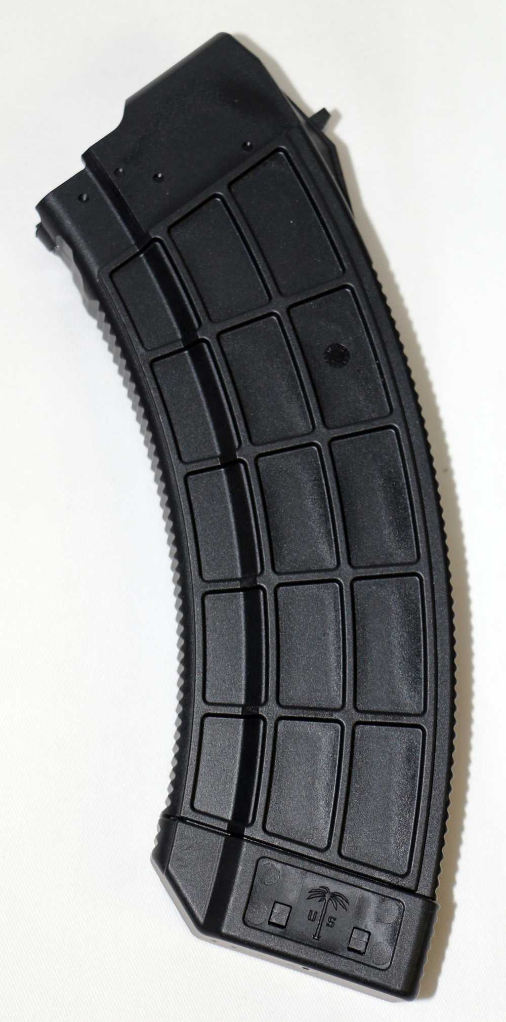 US Palm AR30R Magazine 7.62x39 30-round Magazine-img-3