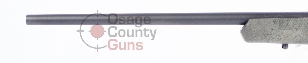 Savage Apex Hunter XP - 22" - 7mm PRC-img-1