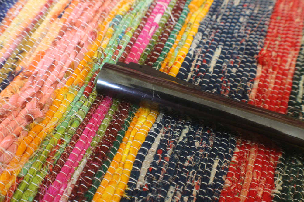 12 inch 22 BR Thompson Center T/C Encore/Prohunter Barrel Custom Shop-img-10