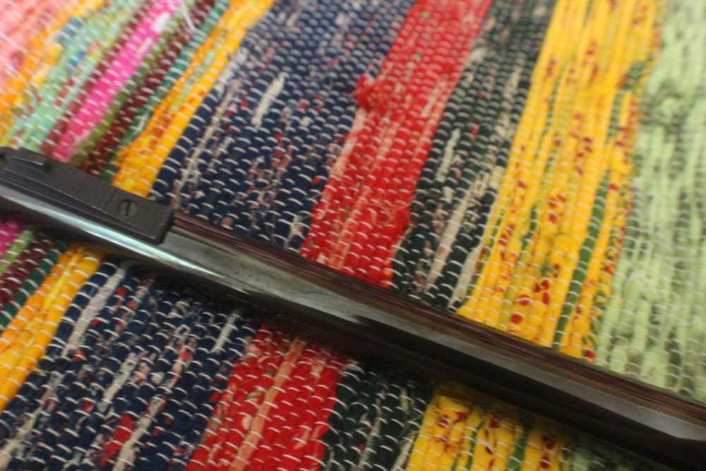 12 inch 22 BR Thompson Center T/C Encore/Prohunter Barrel Custom Shop-img-13