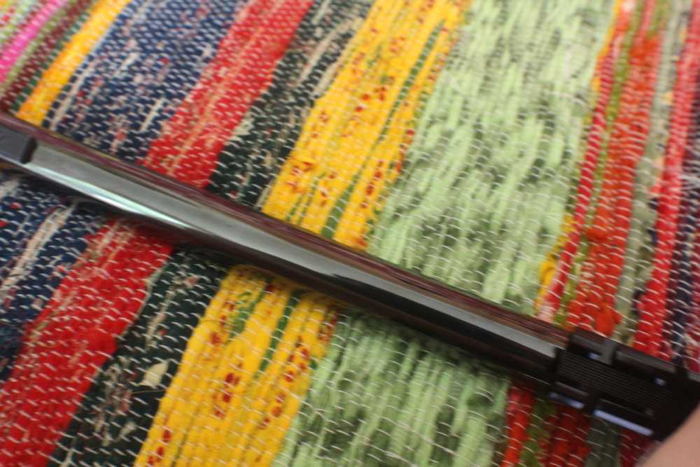 14 inch 6.5 TCU Thompson Center Contender Barrel.-img-20