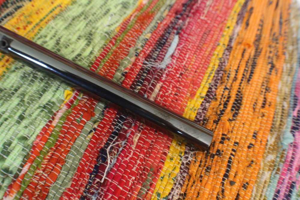 14 inch 6.5 TCU Thompson Center Contender Barrel.-img-3