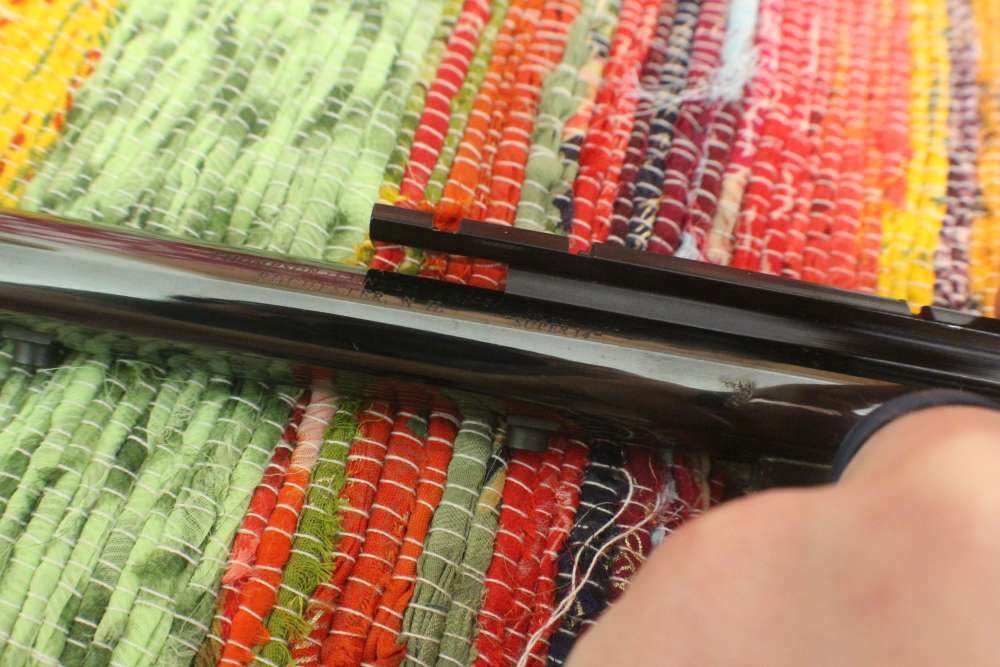 14 inch 6.5 TCU Thompson Center Contender Barrel.-img-12