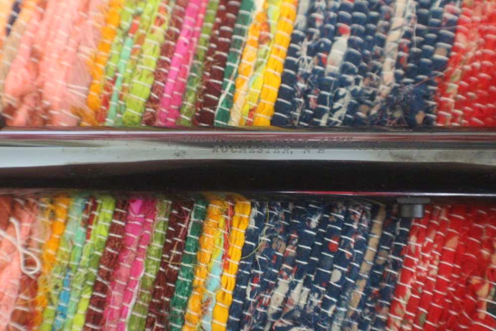 10 inch 45 LC/ 410 gauge Thompson Center Contender Barrel in box.-img-5