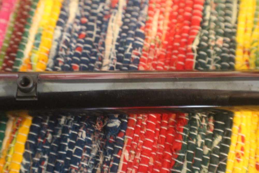 10 inch 45 LC/ 410 gauge Thompson Center Contender Barrel in box.-img-16