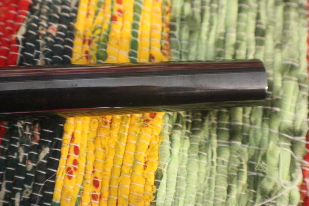 10 inch 45 LC/ 410 gauge Thompson Center Contender Barrel in box.-img-17