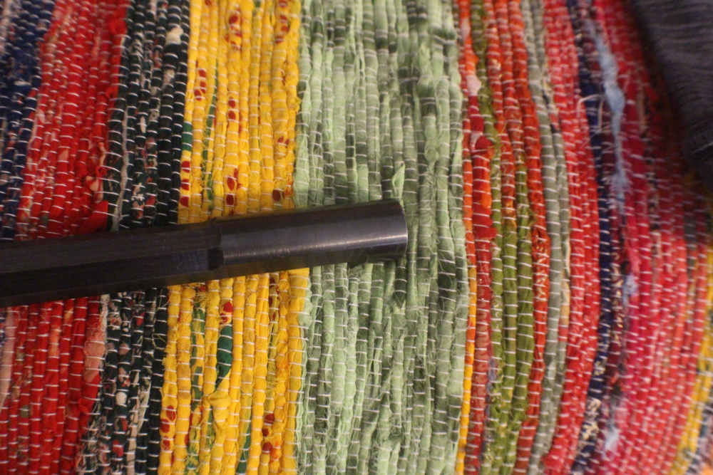 15 inch 250 Savage Thompson Center Contender Barrel. Bullberry-img-7