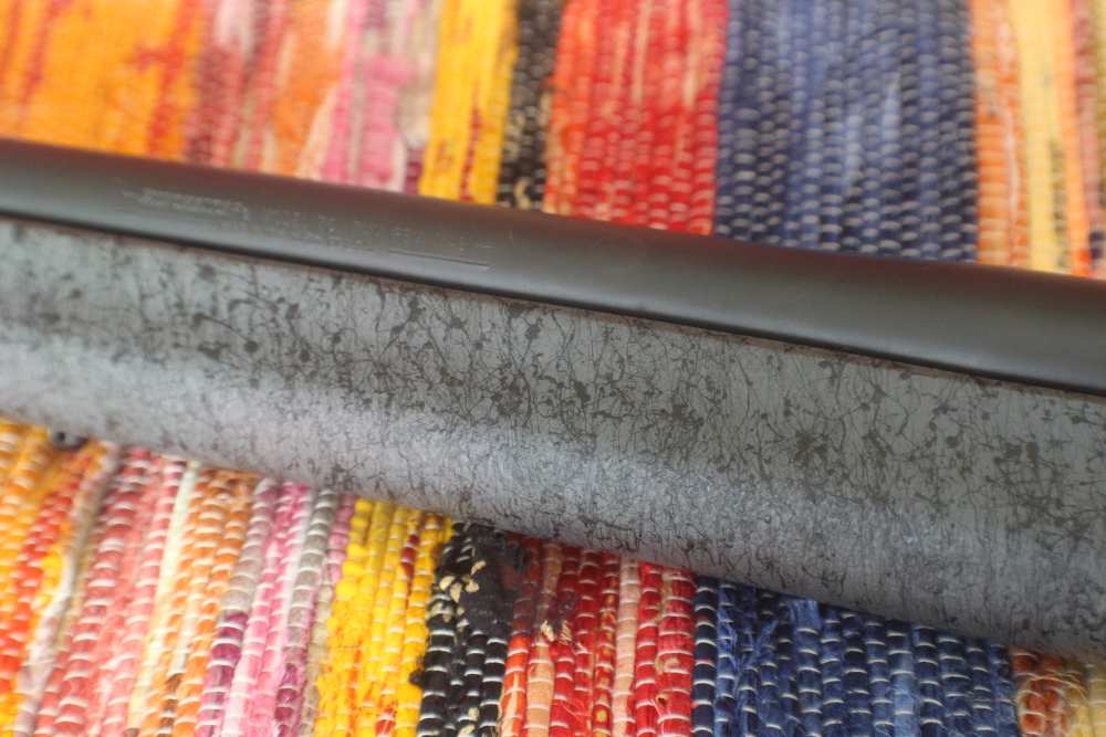 Winchester 70 Classic Laredo LRH 7mm Rem Mag 26 inch barrel-img-25