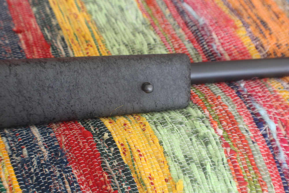 Winchester 70 Classic Laredo LRH 7mm Rem Mag 26 inch barrel-img-10