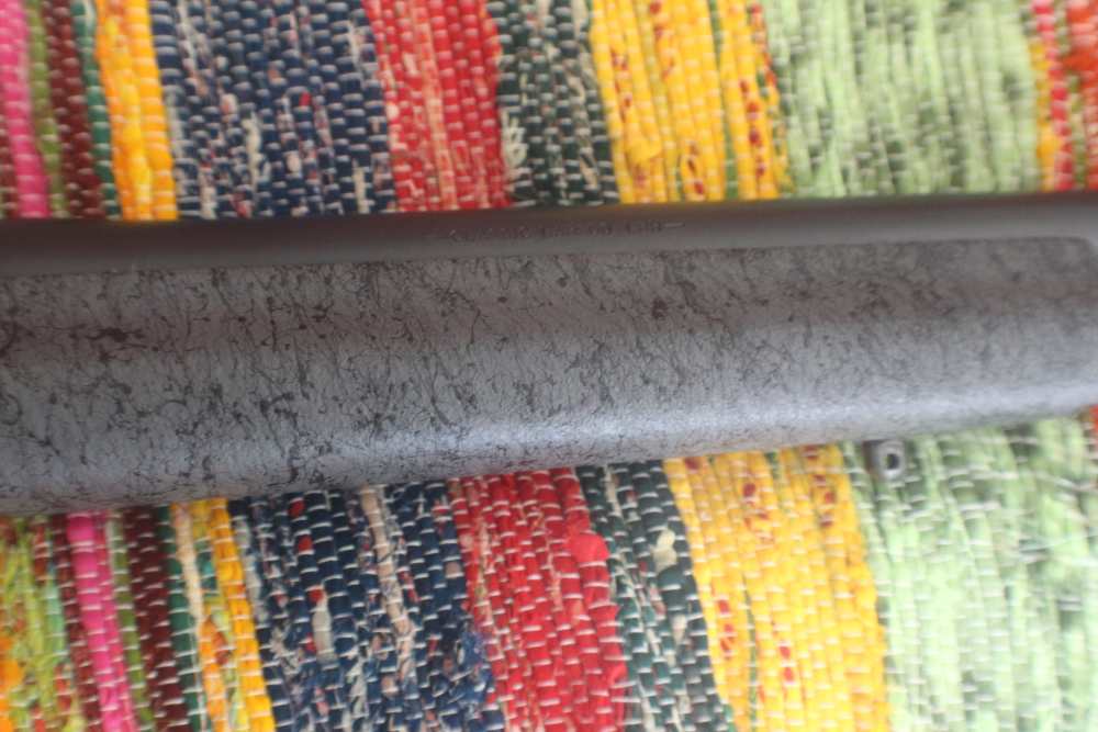 Winchester 70 Classic Laredo LRH 7mm Rem Mag 26 inch barrel-img-4
