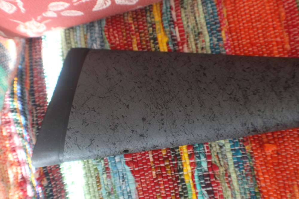 Winchester 70 Classic Laredo LRH 7mm Rem Mag 26 inch barrel-img-1