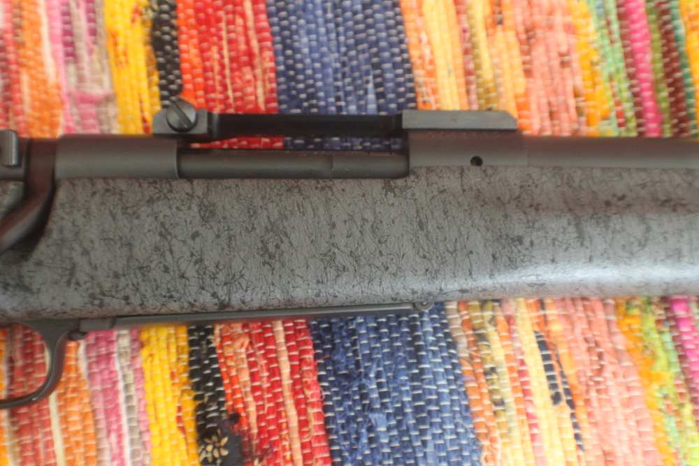 Winchester 70 Classic Laredo LRH 7mm Rem Mag 26 inch barrel-img-3