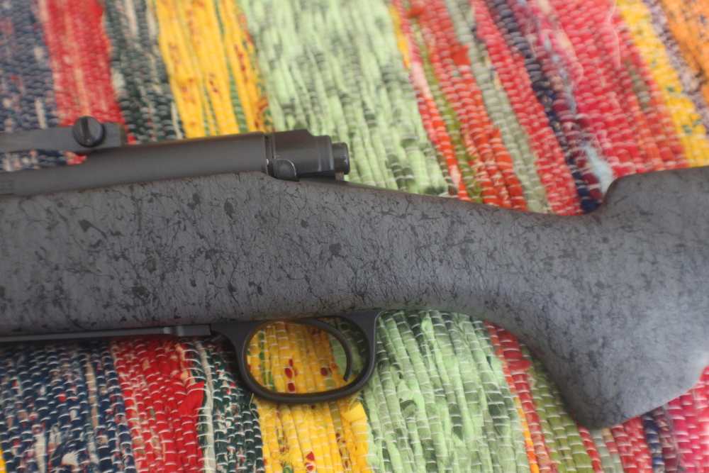 Winchester 70 Classic Laredo LRH 7mm Rem Mag 26 inch barrel-img-22