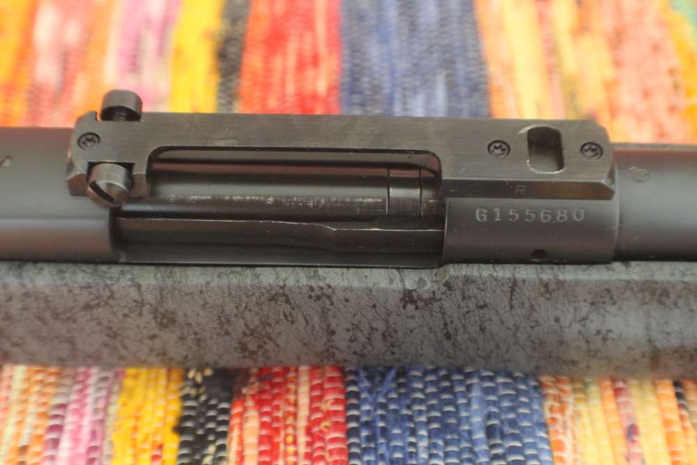 Winchester 70 Classic Laredo LRH 7mm Rem Mag 26 inch barrel-img-15