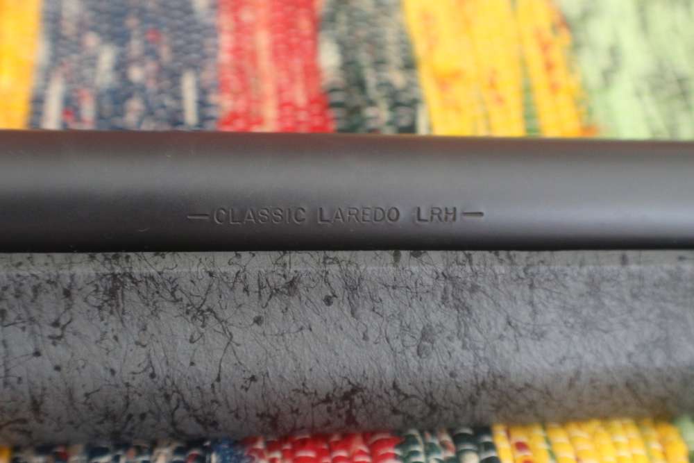 Winchester 70 Classic Laredo LRH 7mm Rem Mag 26 inch barrel-img-18