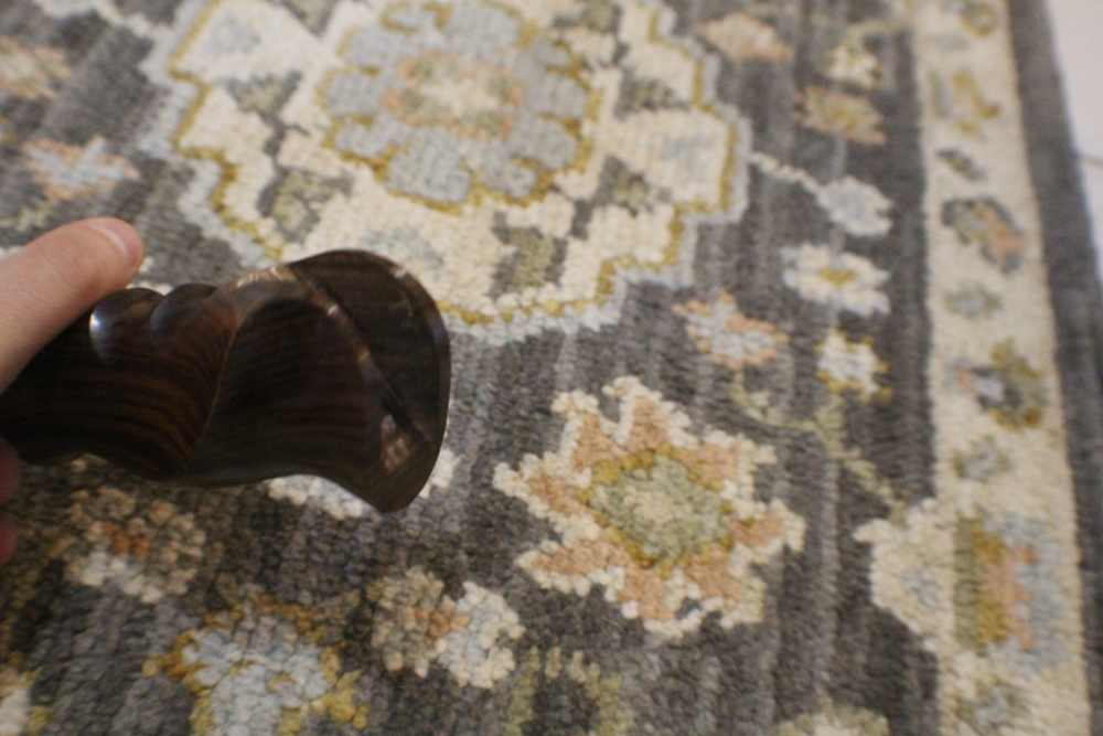Nice custom T/C Contender G1 Grip. Great wood grain.-img-13