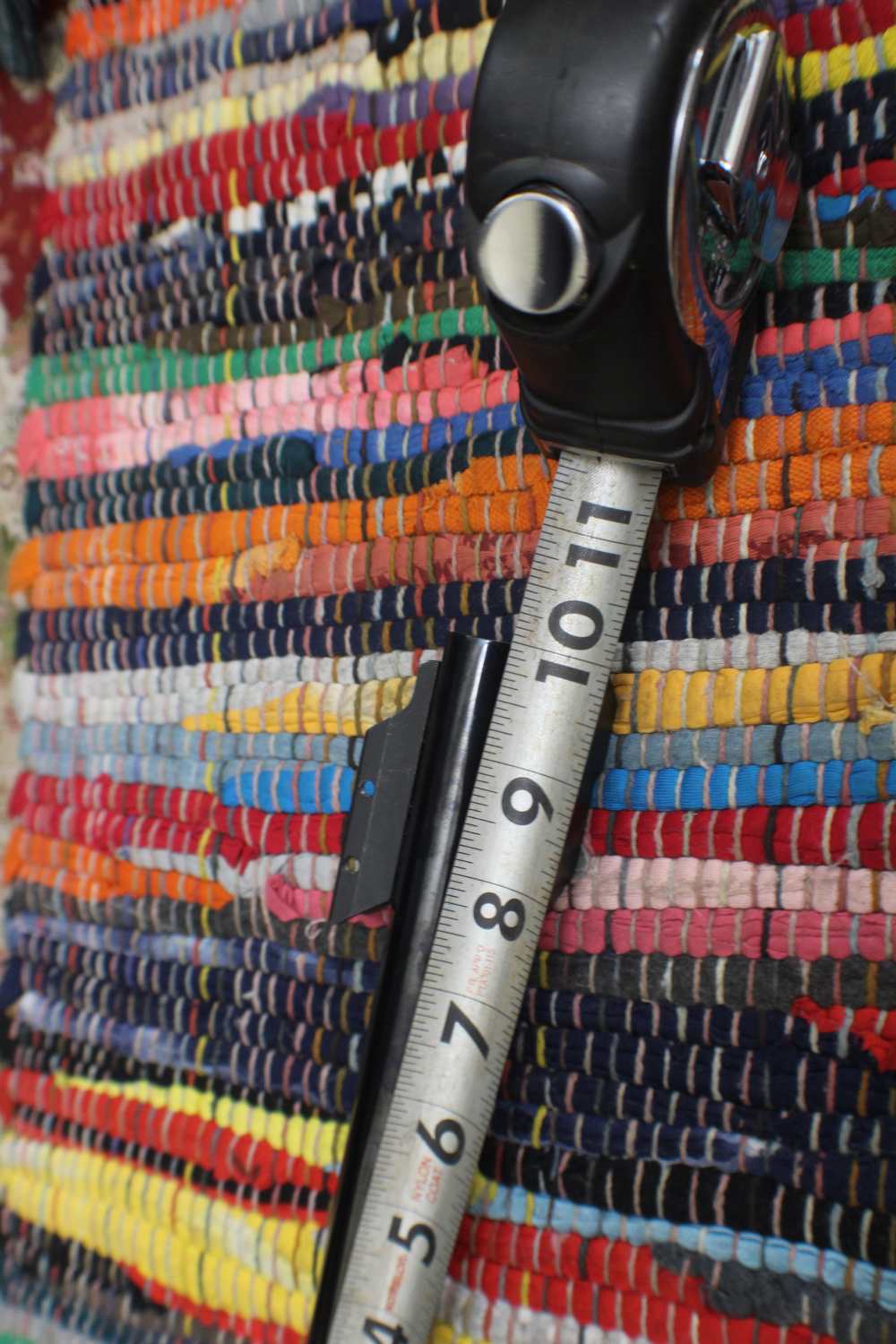 10 inch 222 Remington Thompson Center Contender Barrel-img-19