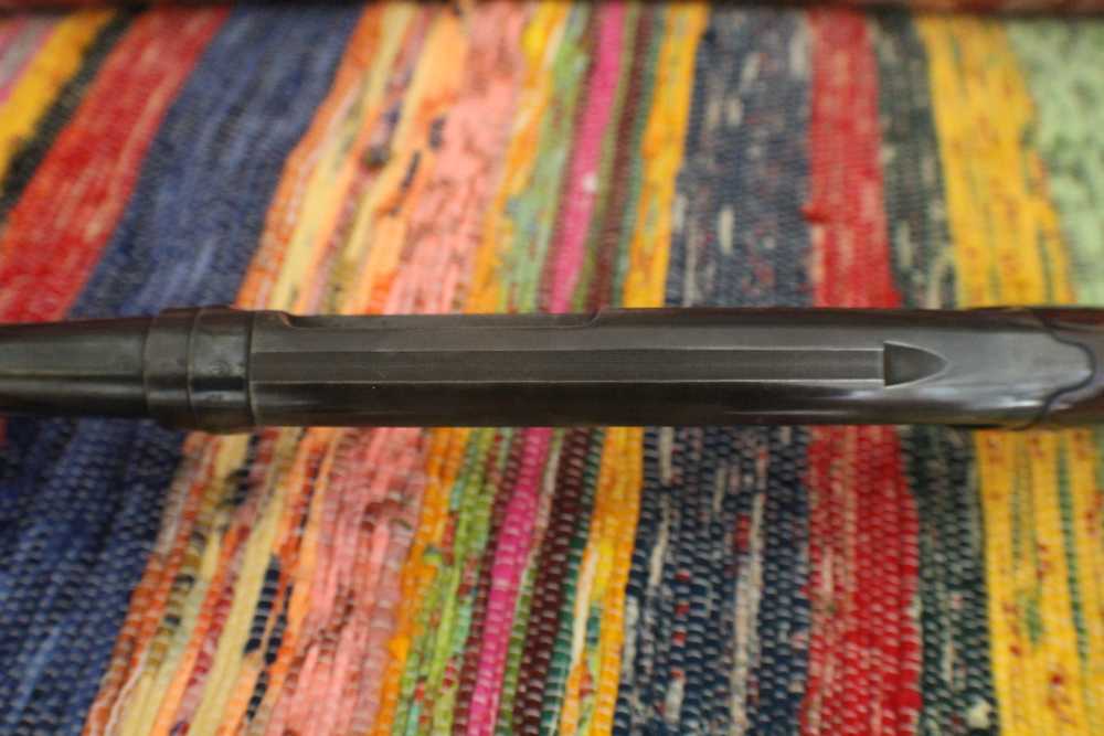 Winchester Model 42 .410 Pump Shotgun W/28" Barrel, MOD Choke-img-23