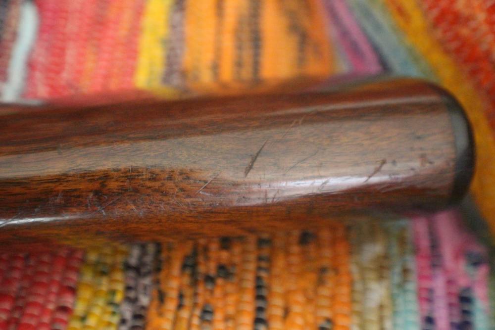 Winchester Model 42 .410 Pump Shotgun W/28" Barrel, MOD Choke-img-21