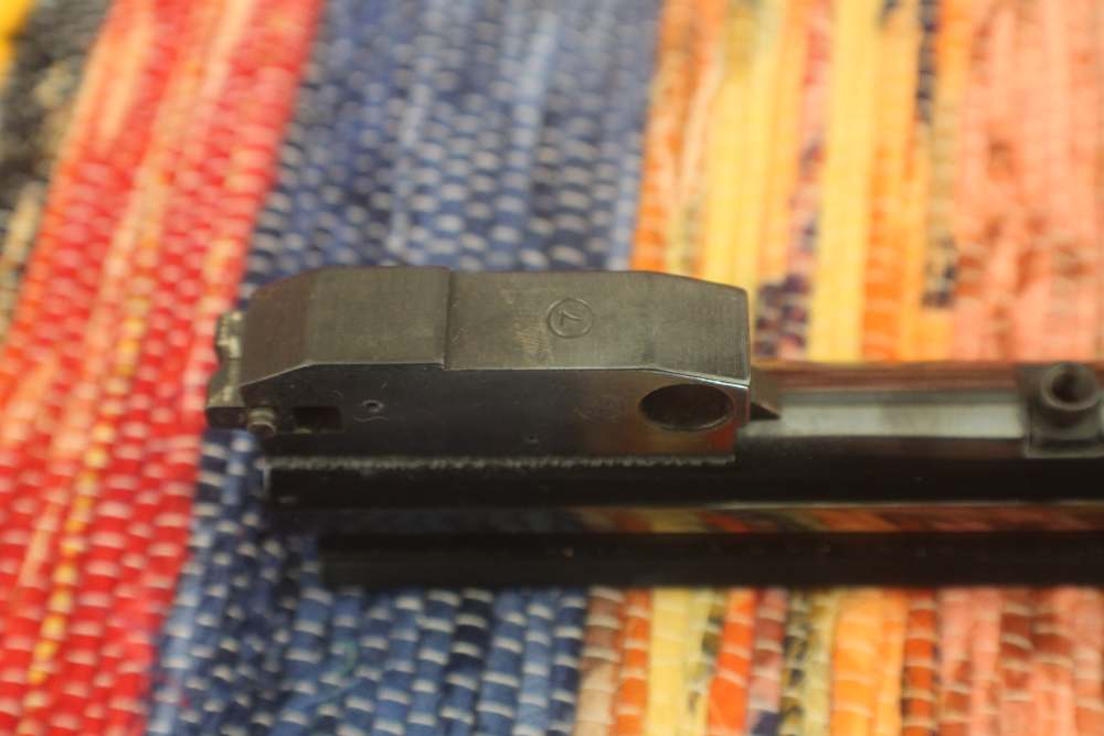 10 inch 22lr Thompson Center Contender Barrel in Box-img-10